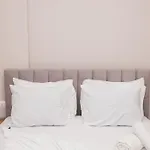 The Seaside Oasis Apartment